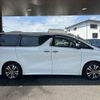 toyota alphard 2020 -TOYOTA--Alphard 3BA-AGH30W--AGH30-9019793---TOYOTA--Alphard 3BA-AGH30W--AGH30-9019793- image 9