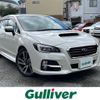 subaru levorg 2016 -SUBARU--Levorg DBA-VM4--VM4-086424---SUBARU--Levorg DBA-VM4--VM4-086424- image 1