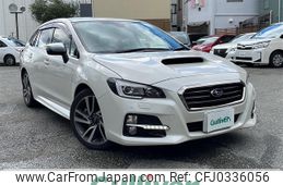 subaru levorg 2016 -SUBARU--Levorg DBA-VM4--VM4-086424---SUBARU--Levorg DBA-VM4--VM4-086424-