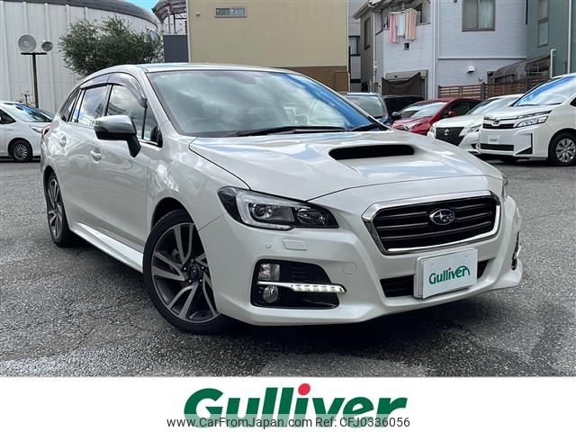 subaru levorg 2016 -SUBARU--Levorg DBA-VM4--VM4-086424---SUBARU--Levorg DBA-VM4--VM4-086424- image 1