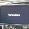 honda civic 2018 CFJ1538552 image 4