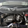 honda n-one 2013 CFJ1607508 image 8