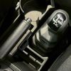 suzuki jimny-sierra 2023 CFJ1820588 image 14
