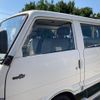 mazda bongo-truck 1992 GOO_NET_EXCHANGE_0803477A20240907G001 image 9