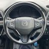 honda vezel 2016 -HONDA--VEZEL DAA-RU3--RU3-1212148---HONDA--VEZEL DAA-RU3--RU3-1212148- image 11