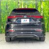 toyota harrier-hybrid 2023 quick_quick_AXUH80_AXUH80-0051779 image 15