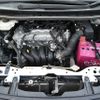 toyota noah 2017 CFJ1743299 image 20