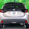 toyota yaris 2020 quick_quick_MXPA10_MXPA10-2012243 image 18