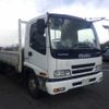 isuzu forward 2007 -ISUZU--Forward FRR90L3S--7000363---ISUZU--Forward FRR90L3S--7000363- image 1