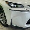 lexus nx 2017 -LEXUS--Lexus NX DBA-AGZ10--AGZ10-1013625---LEXUS--Lexus NX DBA-AGZ10--AGZ10-1013625- image 13