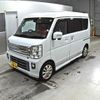 mitsubishi town-box 2015 -MITSUBISHI 【倉敷 584は8888】--Town Box DS17W-100045---MITSUBISHI 【倉敷 584は8888】--Town Box DS17W-100045- image 5