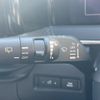 nissan note 2022 quick_quick_6AA-E13_E13-098697 image 17