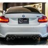 bmw m2 2017 quick_quick_CBA-1H30_WBS1H92080V981382 image 10