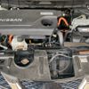 nissan x-trail 2015 -NISSAN--X-Trail DAA-HNT32--HNT32-107998---NISSAN--X-Trail DAA-HNT32--HNT32-107998- image 29