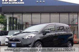 toyota sienta 2017 quick_quick_DBA-NSP170G_NSP170-7134767