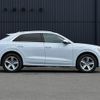 audi q8 2019 -AUDI--Audi Q8 AAA-F1DCBA--WAUZZZF10LD000575---AUDI--Audi Q8 AAA-F1DCBA--WAUZZZF10LD000575- image 20