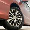 nissan serena 2016 CFJ1817682 image 18