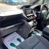 toyota noah 2020 CFJ1664374 image 51