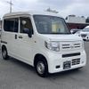 honda n-van 2018 -HONDA--N VAN 5BD-JJ1--JJ1-3001848---HONDA--N VAN 5BD-JJ1--JJ1-3001848- image 2