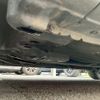 nissan note 2013 -NISSAN--Note DBA-E12--E12-118611---NISSAN--Note DBA-E12--E12-118611- image 29