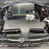 bmw 3-series 2014 -BMW--BMW 3 Series DBA-3X20--WBA3X12090D372552---BMW--BMW 3 Series DBA-3X20--WBA3X12090D372552- image 20