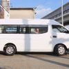 nissan nv350-caravan-van 2017 quick_quick_CBF-CS4E26_CS4E26-100735 image 2