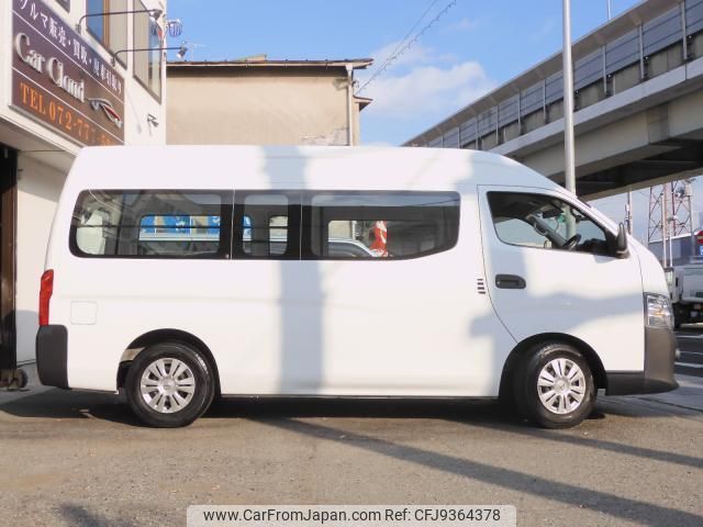 nissan nv350-caravan-van 2017 quick_quick_CBF-CS4E26_CS4E26-100735 image 2