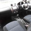 nissan note 2014 -NISSAN--Note E12--267769---NISSAN--Note E12--267769- image 7