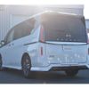 nissan serena 2023 -NISSAN--Serena 5BA-FC28--FC28-017***---NISSAN--Serena 5BA-FC28--FC28-017***- image 30