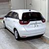 honda fit 2024 -HONDA 【出雲 500す2050】--Fit GS4-1015940---HONDA 【出雲 500す2050】--Fit GS4-1015940- image 2