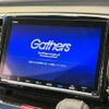 honda odyssey 2019 CFJ1573628 image 4