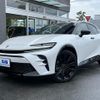 toyota toyota-others 2023 quick_quick_6AA-AZSH36W_AZSH36W-4003287 image 19