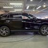 toyota harrier 2024 CFJ1630502 image 18