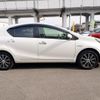toyota aqua 2018 GOO_JP_700102024930250525005 image 5
