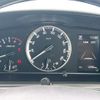 toyota hiace-van 2025 CFJ1767746 image 11