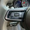porsche macan 2024 CFJ1569610 image 19