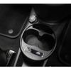 fiat fiat-others 2021 -FIAT--Fiat 3BA-31214T--ZFABF12H9NJF48543---FIAT--Fiat 3BA-31214T--ZFABF12H9NJF48543- image 19