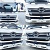 hino ranger 2018 CFJ0770295 image 5