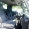 nissan diesel-ud-condor 2005 CFJ1559483 image 16