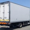 isuzu elf-truck 2017 -ISUZU--Elf TPG-NPR85AN--NPR85-7065615---ISUZU--Elf TPG-NPR85AN--NPR85-7065615- image 4