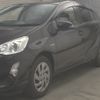 toyota aqua 2015 -TOYOTA--AQUA NHP10-6388717---TOYOTA--AQUA NHP10-6388717- image 5
