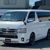 toyota hiace-van 2017 CFJ1675500 image 50