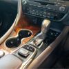 lexus rx 2018 CFJ1568408 image 6