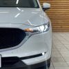 mazda cx-5 2019 quick_quick_3DA-KF2P_KF2P-324337 image 10