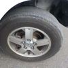 mitsubishi pajero-mini 2010 -MITSUBISHI 【野田 580】--Pajero mini ABA-H58A--H58A-0903927---MITSUBISHI 【野田 580】--Pajero mini ABA-H58A--H58A-0903927- image 5