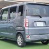 daihatsu wake 2021 quick_quick_4BA-LA700S_LA700S-0168500 image 4