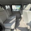 suzuki every-wagon 2010 CFJ1767910 image 8