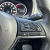 nissan note 2020 -NISSAN--Note DBA-E12--E12-703058---NISSAN--Note DBA-E12--E12-703058- image 11