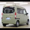 honda n-van 2021 -HONDA--N VAN 5BD-JJ1--JJ1-3104045---HONDA--N VAN 5BD-JJ1--JJ1-3104045- image 19