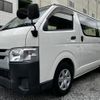 toyota hiace-van 2016 quick_quick_QDF-KDH201V_KDH201-0194339 image 1